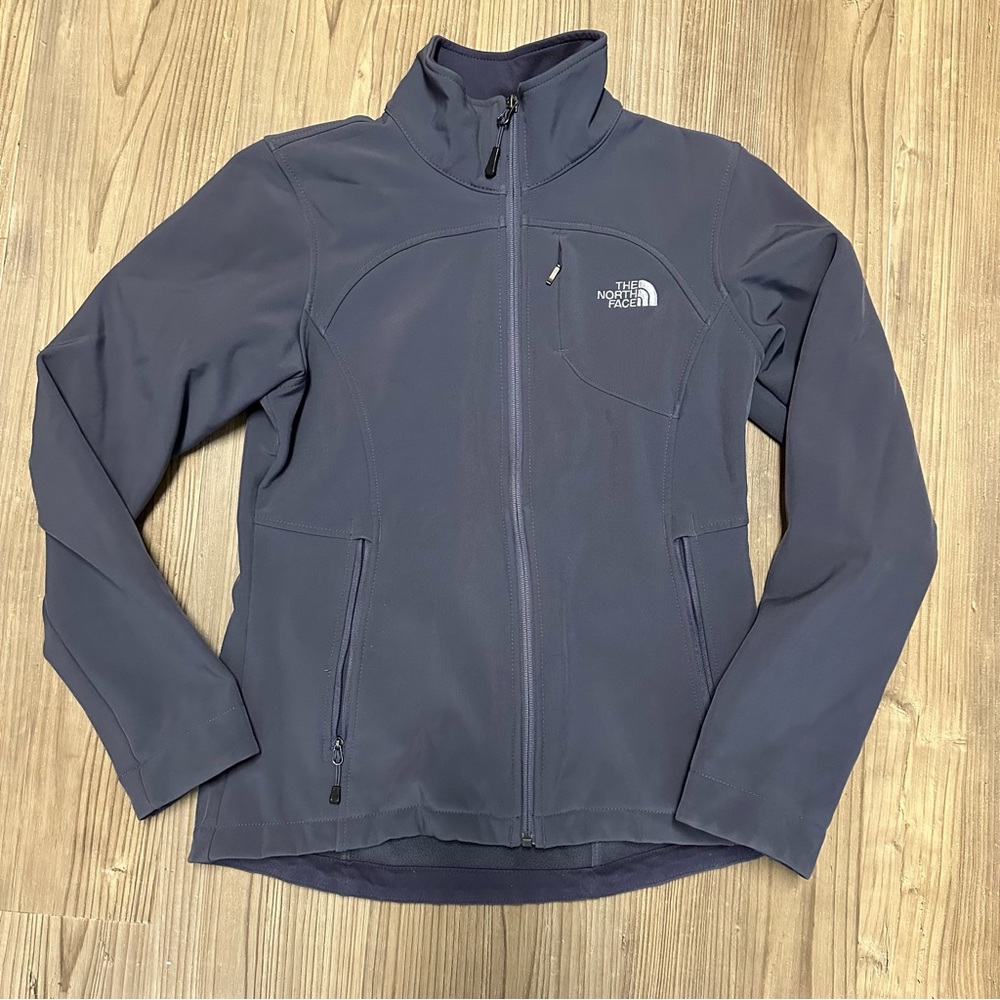 Women’s the north face jacket - Picture 1 of 5